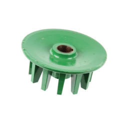 Koło napędowe 30 mm otw. 101203500 WM Kartoffeltechnik 101203500