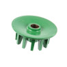 Koło napędowe 30 mm otw. 101203500 WM Kartoffeltechnik 101203500