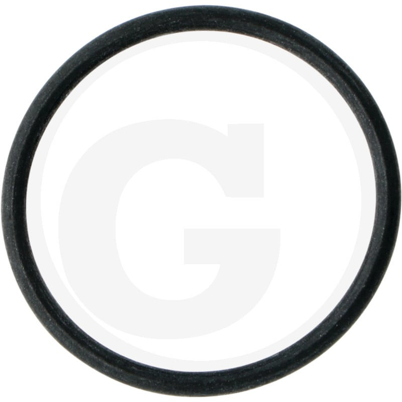 Oring