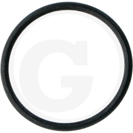 Oring