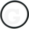 Oring