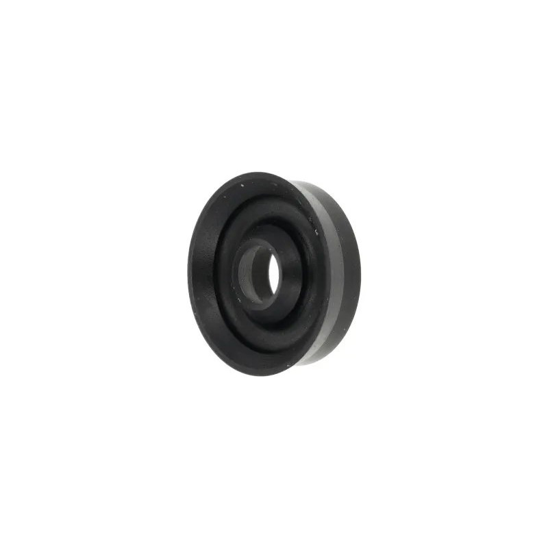 Pierścień 6x16x5 poz.77 zaworu QV
