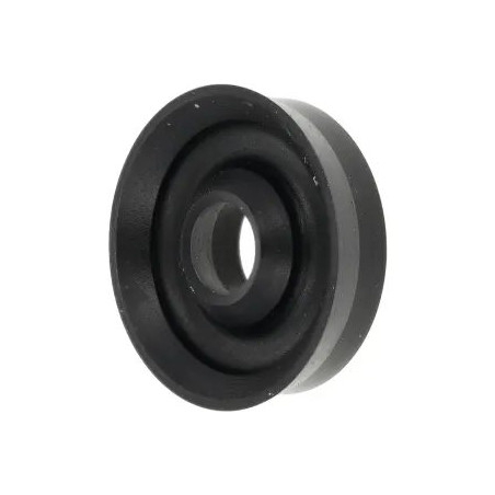 Pierścień 6x16x5 poz.77 zaworu QV