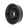 Pierścień 6x16x5 poz.77 zaworu QV