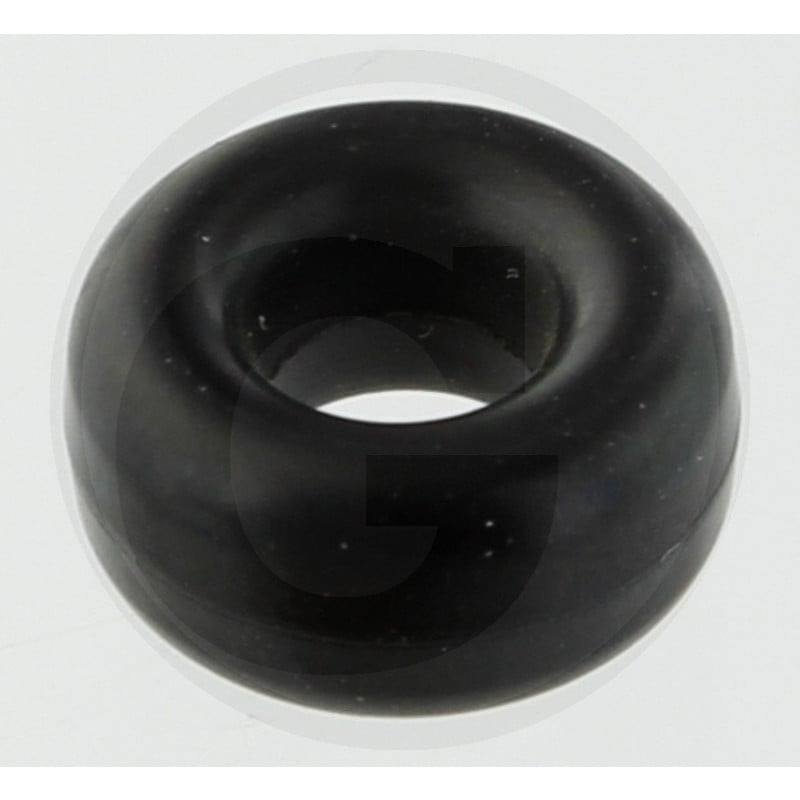 Część zamienna