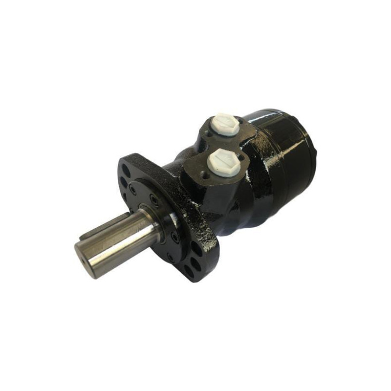 Silnik orbitalny 400cc Kramp
