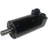 Silnik orbitalny 40cc Kramp