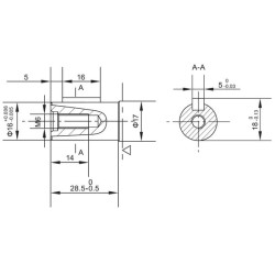 silnik-orbitalny-40cc-kramp