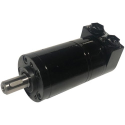 Silnik orbitalny 50cc Kramp