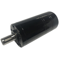 Silnik orbitalny 50cc Kramp