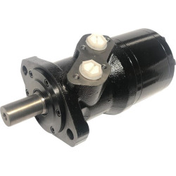 Silnik orbitalny 125cc Kramp