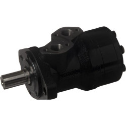 Silnik orbitalny 160cc Kramp