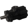 Silnik orbitalny 160cc Kramp