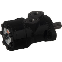 Silnik orbitalny 160cc Kramp