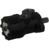 Silnik orbitalny 160cc Kramp