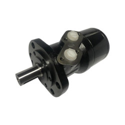 Silnik orbitalny 160cc Kramp