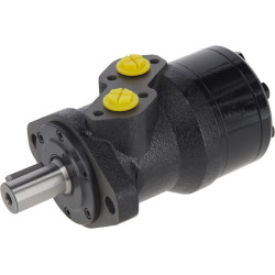 Silnik orbitalny 200cc Kramp