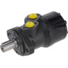 Silnik orbitalny 200cc Kramp