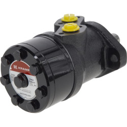 Silnik orbitalny 200cc Kramp