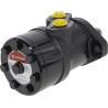 Silnik orbitalny 200cc Kramp