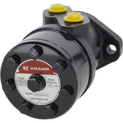 Silnik orbitalny 200cc Kramp