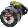 Silnik orbitalny 200cc Kramp