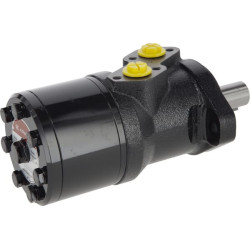 Silnik orbitalny 315cc Kramp