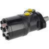 Silnik orbitalny 315cc Kramp