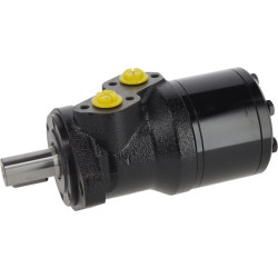 Silnik orbitalny 315cc Kramp