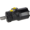 Silnik orbitalny 315cc Kramp
