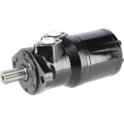 Silnik orbitalny 400cc Kramp