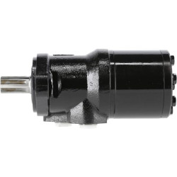 Silnik orbitalny 400cc Kramp