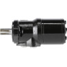 Silnik orbitalny 400cc Kramp