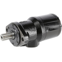 Silnik orbitalny 400cc Kramp
