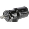 Silnik orbitalny 400cc Kramp