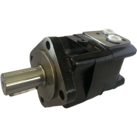 Silnik orbitalny 250cc Kramp