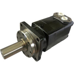 Silnik orbitalny 800cc Kramp