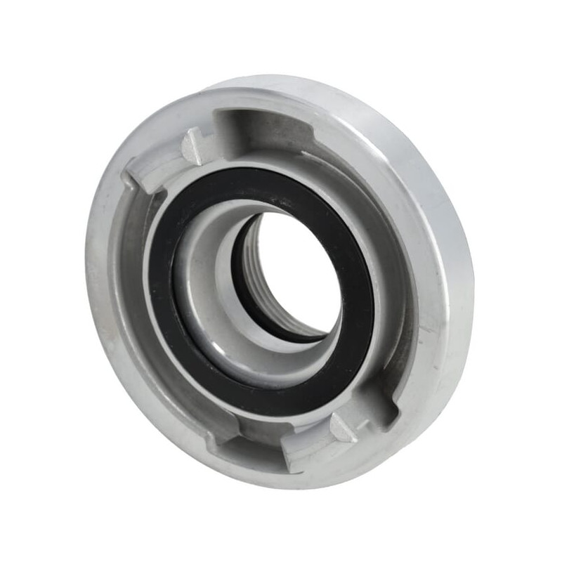 Złącze Storz 52 x 1-1/4" gwint wewnętrzny