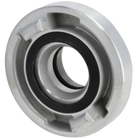Złącze Storz 52 x 1-1/4" gwint wewnętrzny
