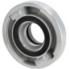 Złącze Storz 52 x 1-1/4" gwint wewnętrzny