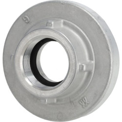 Złącze Storz 52 x 1-1/4" gwint wewnętrzny