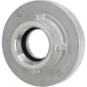 Złącze Storz 52 x 1-1/4" gwint wewnętrzny