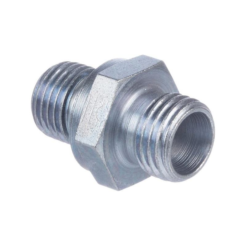 Złącze GE 08L R1/4" ED-M+D