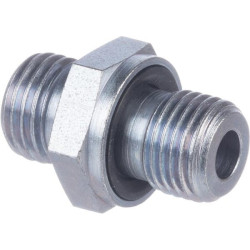 Złącze GE 08L R1/4" ED-M+D