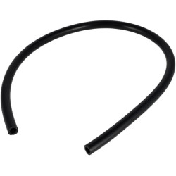 Wąż plastikowy D12.7/020, 20bar