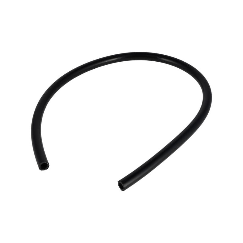 Wąż plastikowy D12.7/020, 20bar