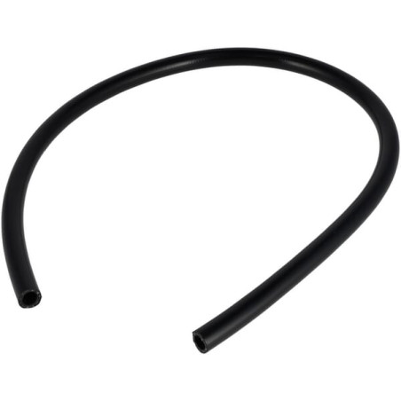 Wąż plastikowy D12.7/020, 20bar