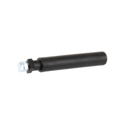 Palec gumowy M10 (UFK) 100208500 WM Kartoffeltechnik 100208500