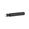 Palec gumowy M10 (UFK) 100208500 WM Kartoffeltechnik 100208500