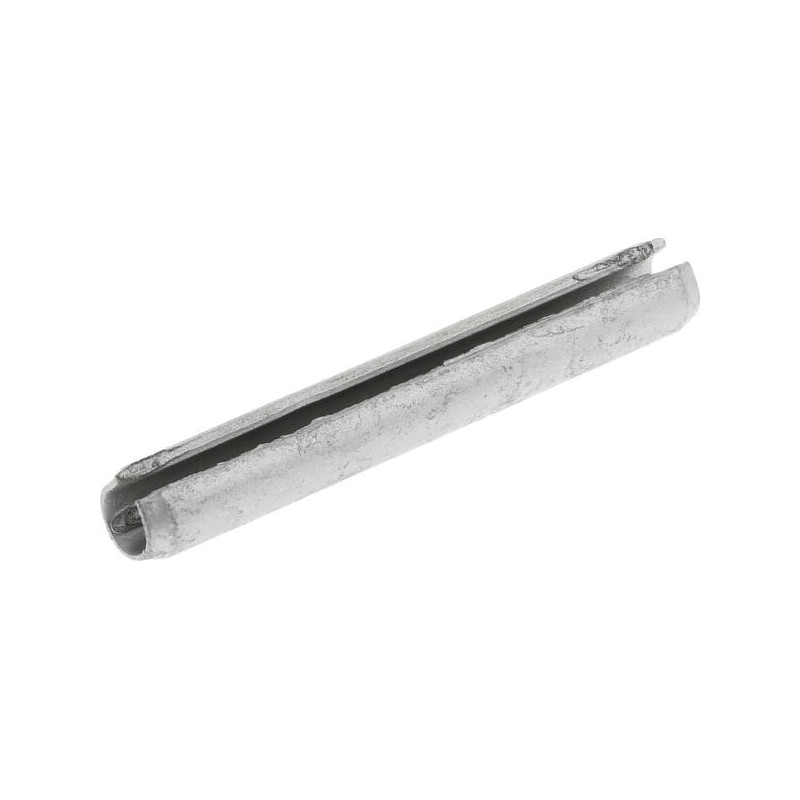 Kołek mocujący 6×45